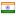 newsintg.com server is located in India